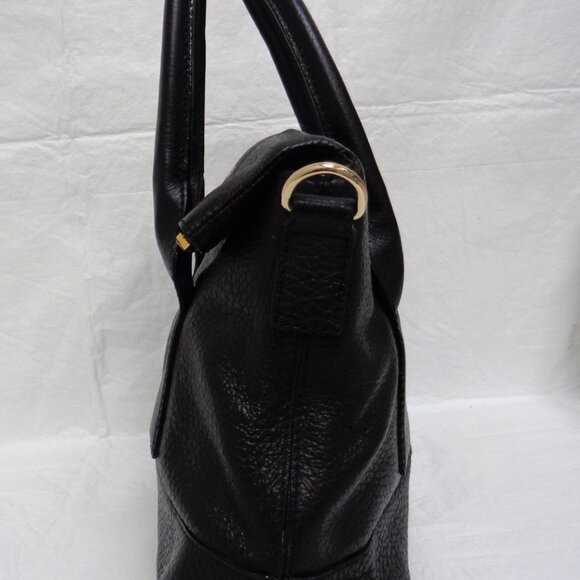 KATE SPADE Southport Avenue Carmen Bag - Picture 5 of 16